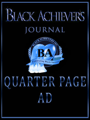 NF Quarter Page Ad